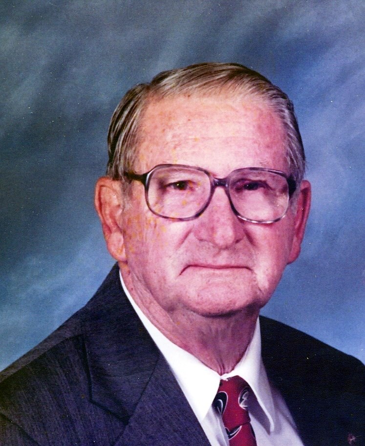 Mr. Caristianos Obituary Hot Springs, AR