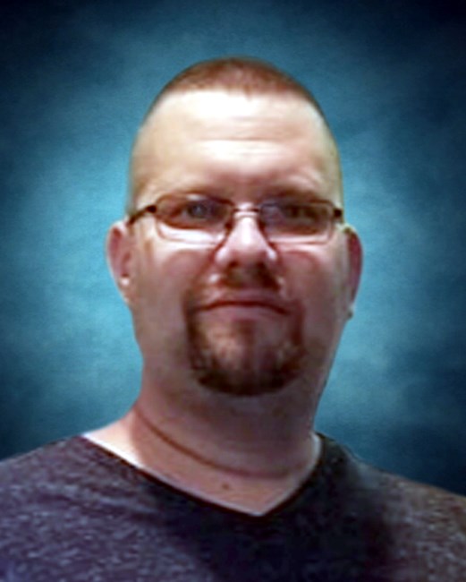 Obituary of Shane P. Donaldson
