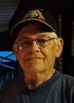 William Agee