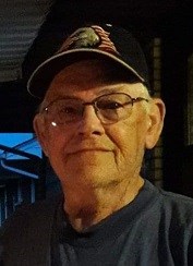 Obituary of William "Sonny" Bradley Agee