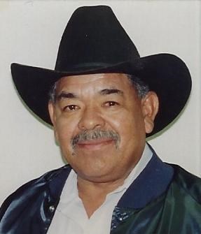 Obituary of Steve R. Rubealcaba Sr.