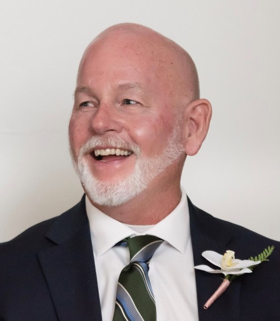 Obituary of William Alexander Dike
