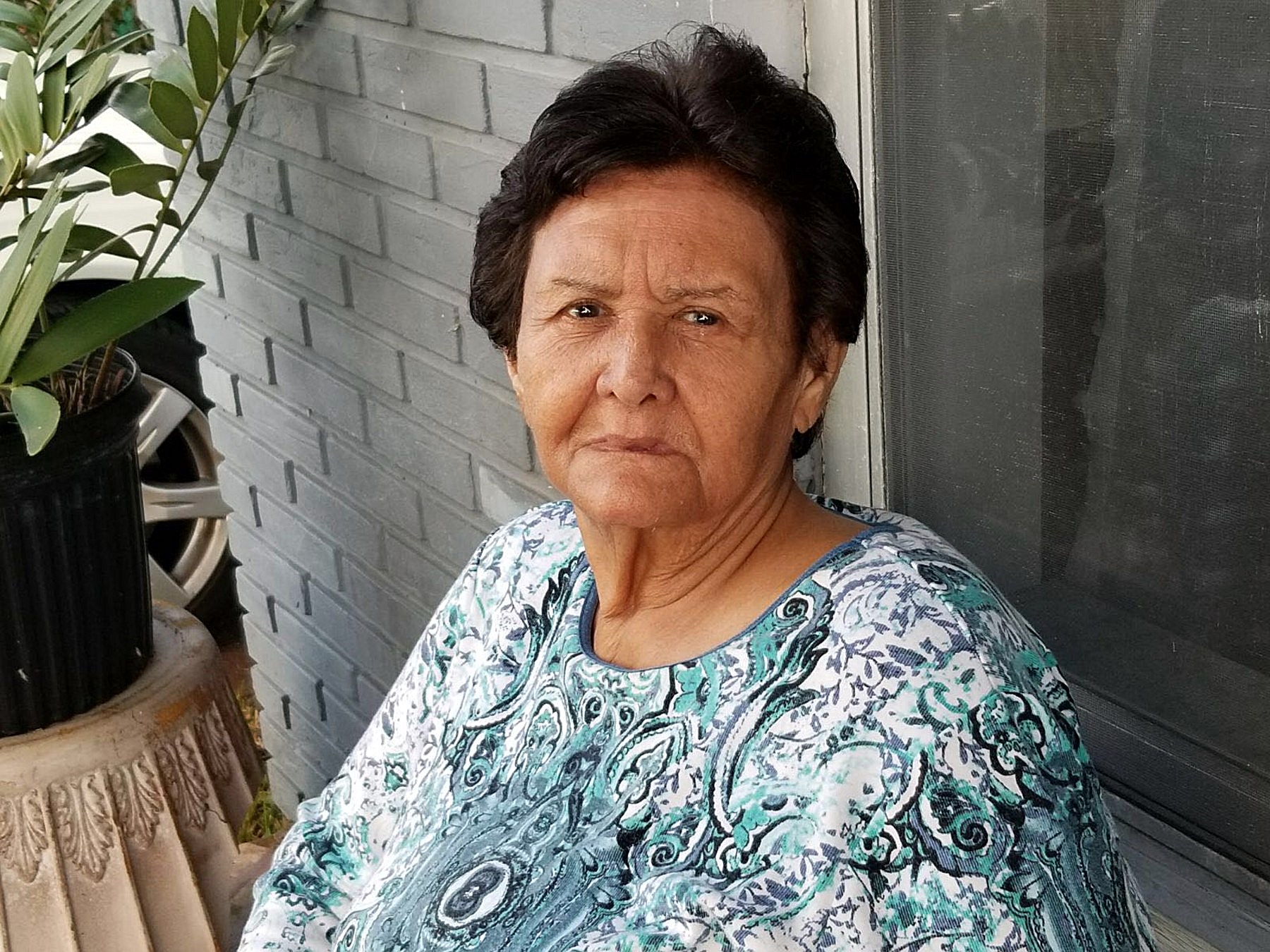 Rogbee Monique Villard Obituary - Miami, FL