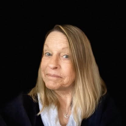 Obituary of Bonnie Lee McHale