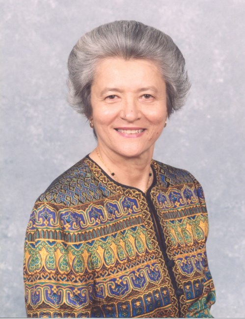 Obituary of Marjorie Ann (Neitsch) Arldt