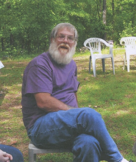 Obituary of Richard E. Maye