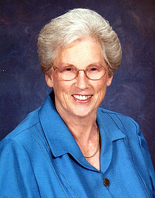 Obituary of Virginia (Powell) Byrd