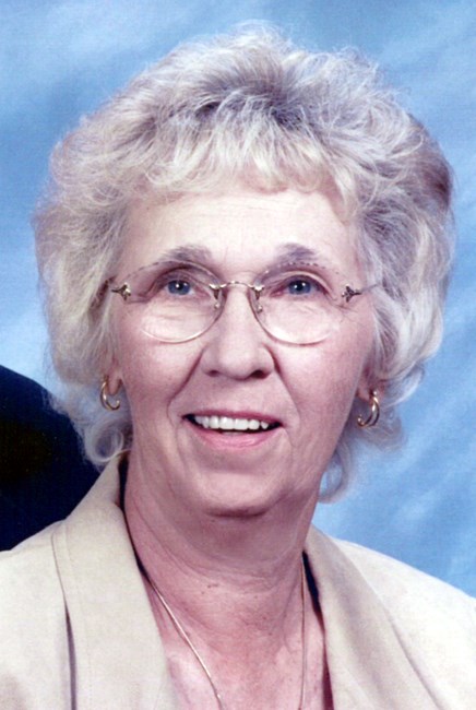 Obituary of Christine Anne Sobczak