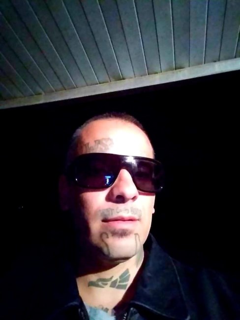 Obituary of Jose Villalobos