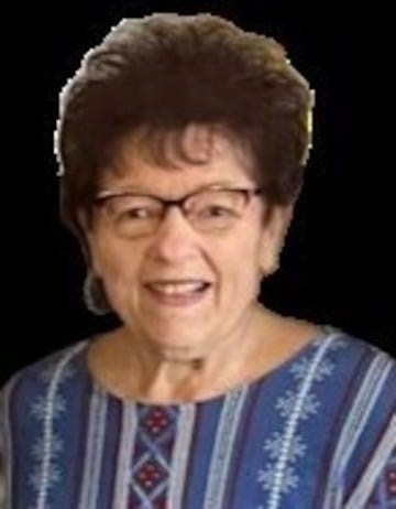 Obituary of Carol Silva Castelo