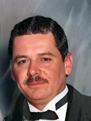 Obituary of Walter Steve Parrish