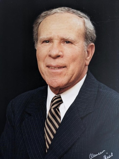 Obituary of Antonio Horta Lopes