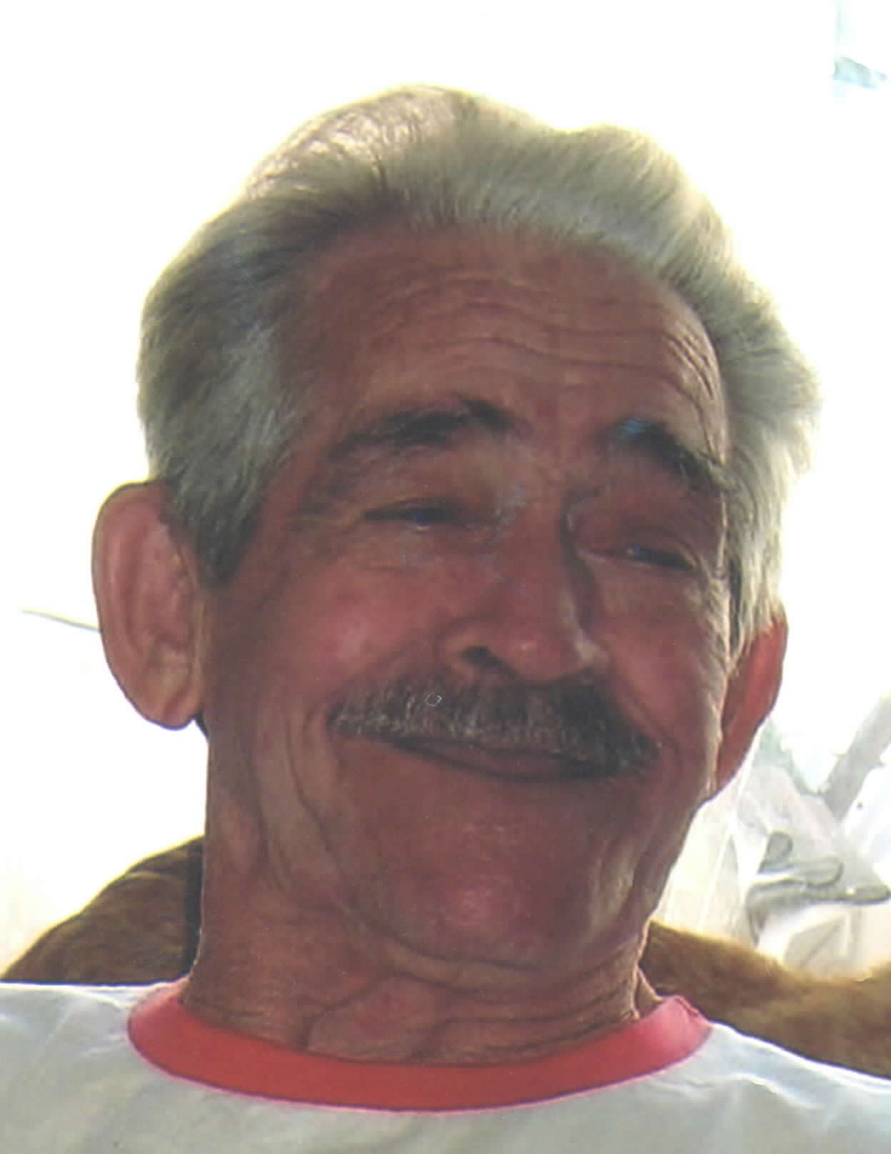 James Kitchens Obituary Hampton, VA