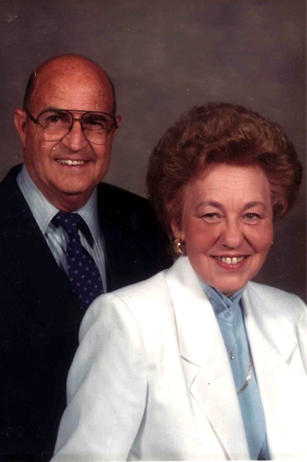 Obituary of Bonnie Gay Turner