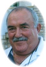 Obituary of Kruno Fantov