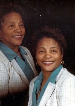 Obituary of Marilyn Mask