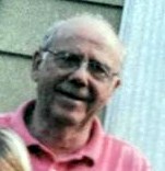 Obituary of Warren A Meyers