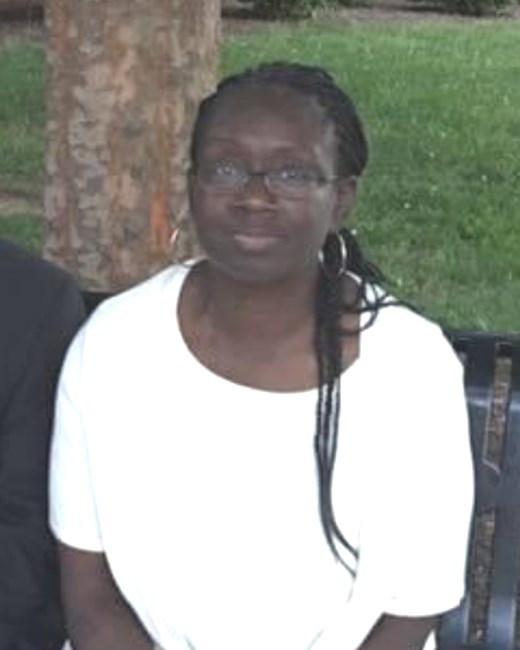 Obituary of Sonja Denise Holland