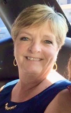 Obituary of Penny Haas
