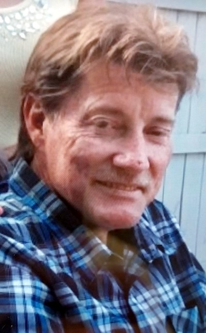 Obituary of Richard J. O'Neill