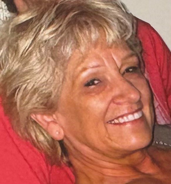Obituario de Teresa Rose Doten