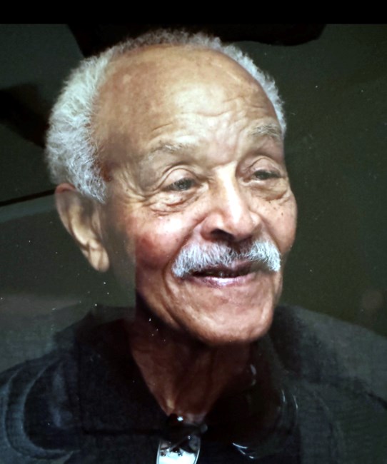 Obituary of Seldon Douglas Higgins