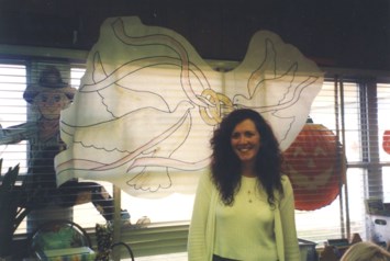 Obituary of Kathleen O'Connell Corrigan