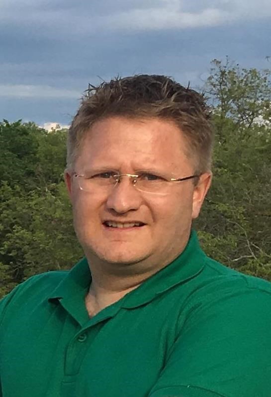 Obituary of Samuel Isaac Brandt