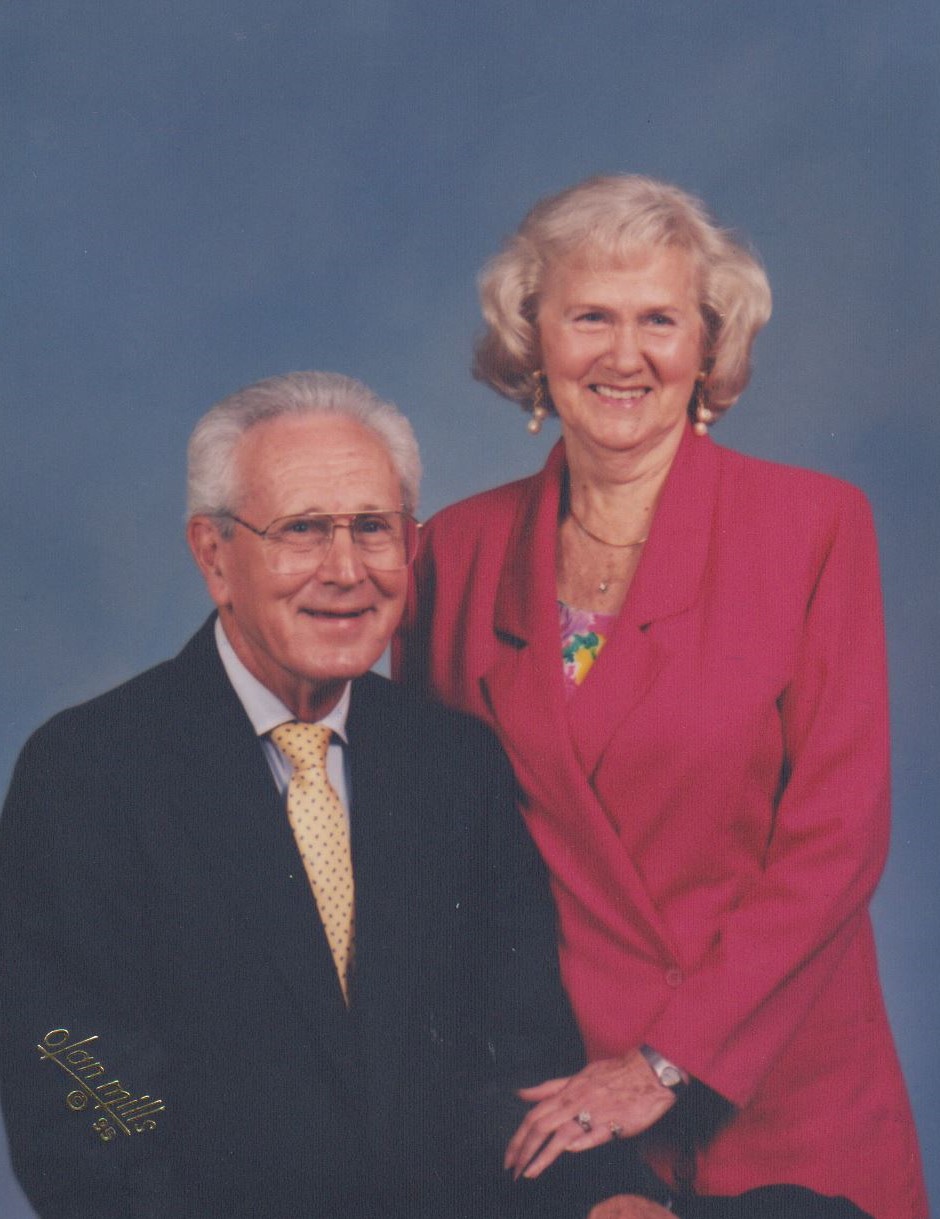 Obituario de Lawrence Allen Barnes