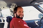 Steve Hillman