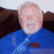 Obituary of Michael Duane Smith