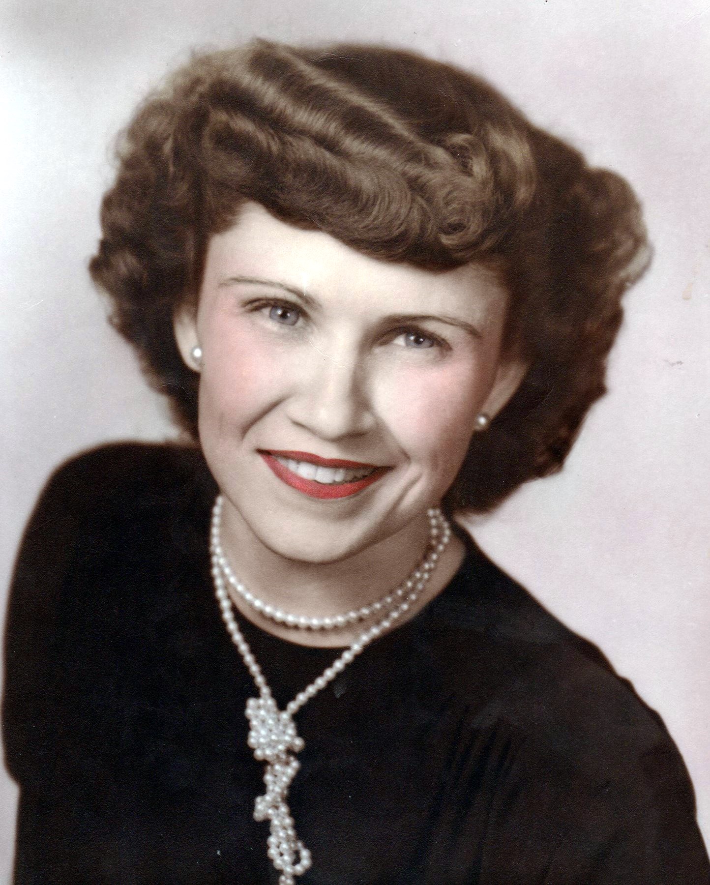 Hanes Funeral Home Obituaries Greensboro Ncredpit Category - yrfl0bc