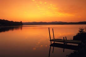 Obituary of Douglas Christian ANDERSON