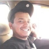 Obituary of Michael Lee Peters