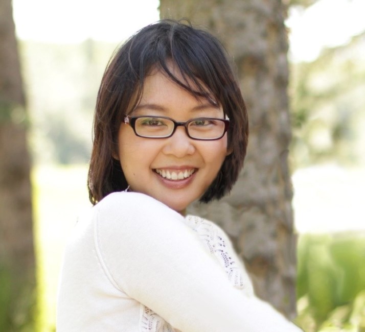 Avis de décès de Thuy-Anh Xuan "Anna" Pham