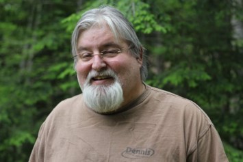 Obituary of Sebastian Clayton Francis Jr.