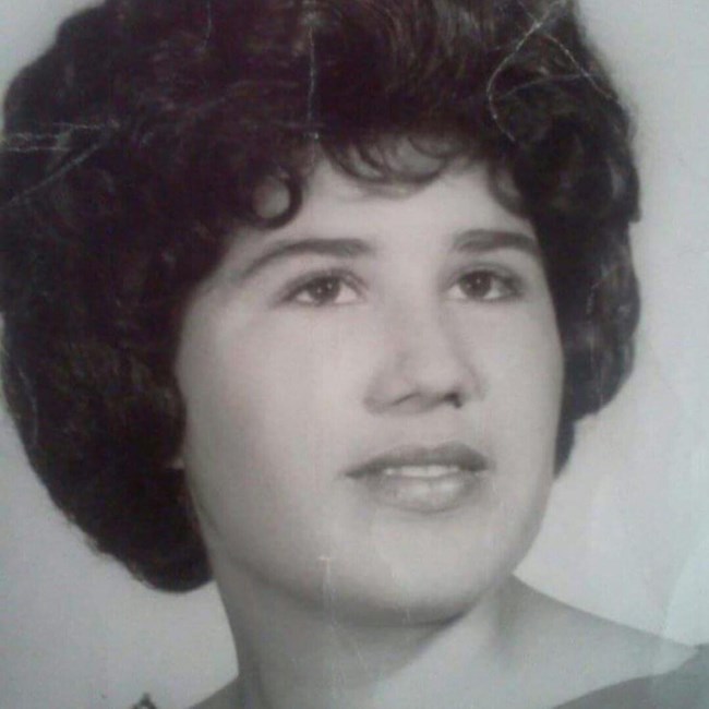 Obituary of Martha C. De La Rosa