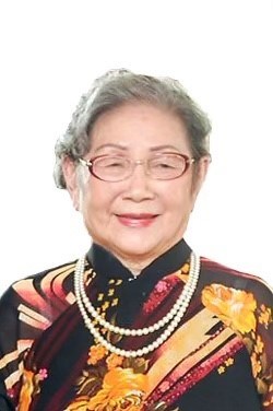 Obituary of Tri Nguyen