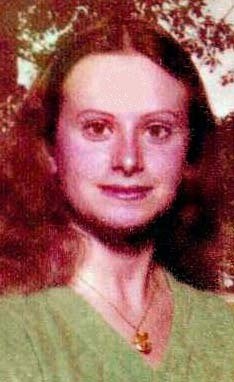 Obituary of Rebecca West