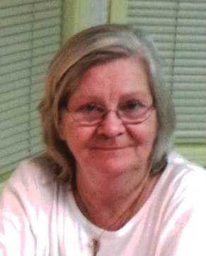 Obituary of Brenda Lee Horwoth
