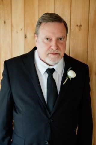 Obituary of Brian David Kelly
