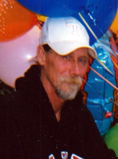 Obituary of James "Jimmy" Howard Viles