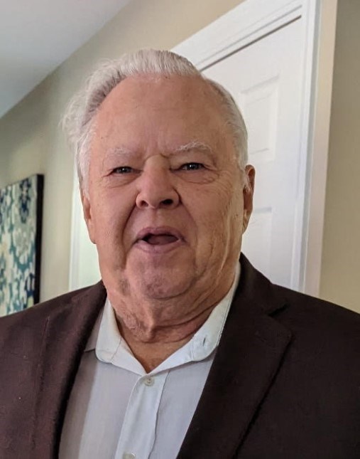 Obituario de Maurice Arthur Dubreuil