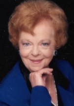 Maxine Offield