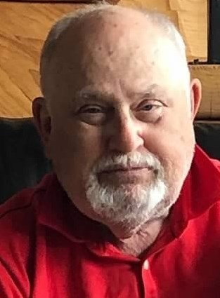 Obituary of Michael R. Burton