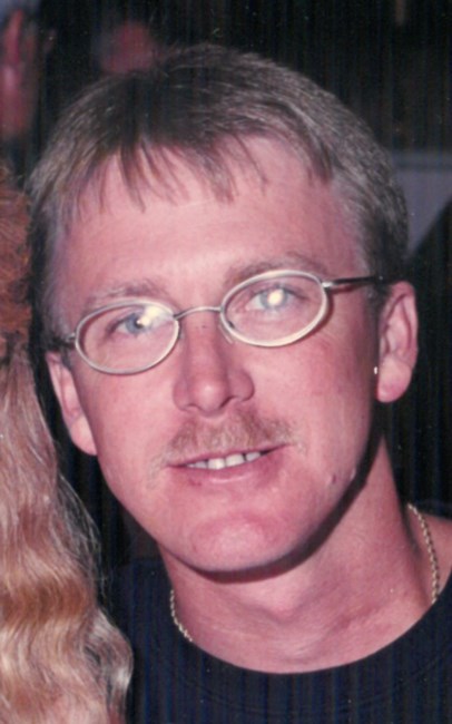 Obituary of Frank Eugene McCormick