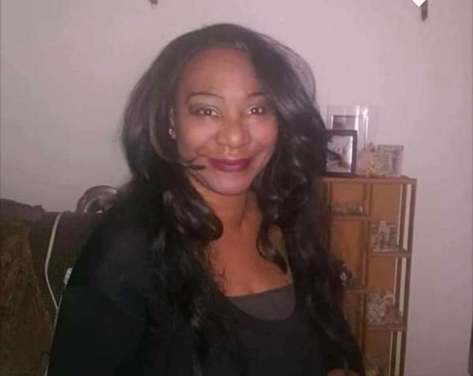 Obituary of Barbara Renese Schaller