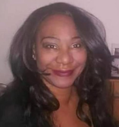 Obituary of Barbara Renese Schaller