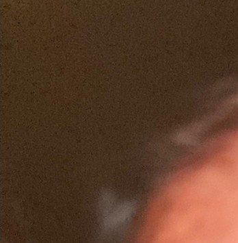 J. Charles Rummel Obituary - San Antonio, TX