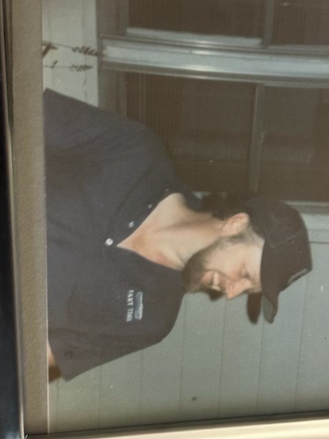 Obituary of Dennis Harold Marshall